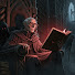 tAsUjNsHBj0-channel-avatar-TheOldLibrarian