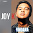 JOY K - Topic