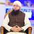 KCZP2kIP8Zw-channel-avatar-Molana Fazal Subhan Official