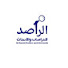 0QHYPgq1DWs-channel-avatar-الراصد للدراسات والأبحاث