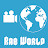 @rae-world