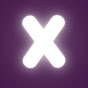 XVocoded logo