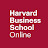 HBS Online