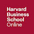 21iTX70R0V0-channel-avatar-HBS Online