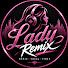 bQO-6tazxvg-channel-avatar-Lady Remix
