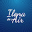 Ilona On Air - The Way of Life