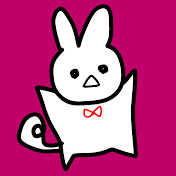 いわし