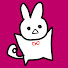 Es-bdEgMuQ0-channel-avatar-いわし