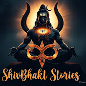 ShivBhakt Stories