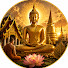 2HC6IZLYgks-channel-avatar-บ้านแห่งธรรม