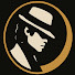 bWCAXgtaXSM-channel-avatar-Michael Jackson: The Untold Legacy