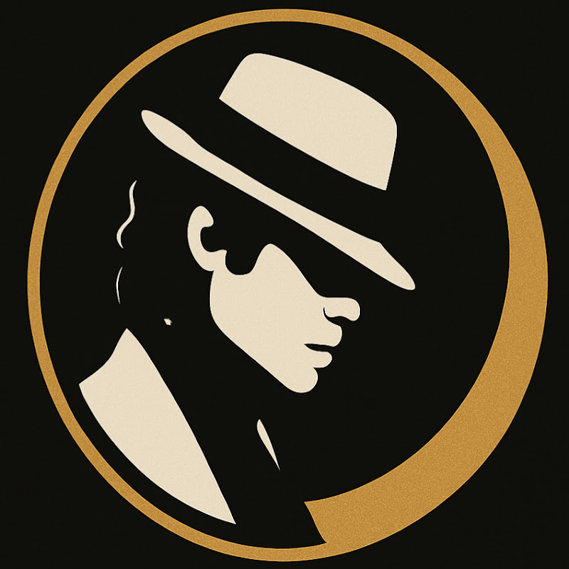 Michael Jackson: The Untold Legacy