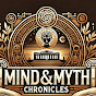 Mind And Myth Chronicles logo