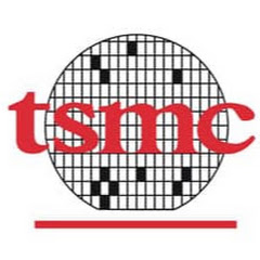 TSMC Arizona News