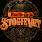 @StogieVet