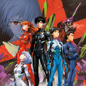 Evangelion: Shattered Thresholds