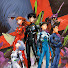 41T-gBYDP7c-channel-avatar-Evangelion: Shattered Thresholds
