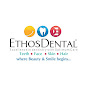 Ethos Dental logo