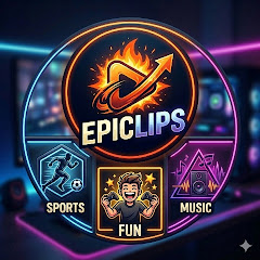 Epiclips