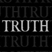 Post from Truth Lab