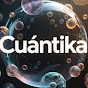 Cuantika logo
