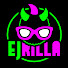 qeOlXc7Mjrk-channel-avatar-EJRILLA