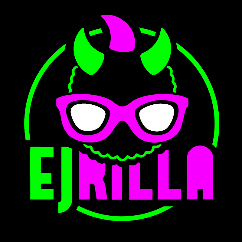 EJRILLA