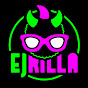 EJRILLA logo