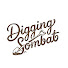 iQ0LZe5hrtE-channel-avatar-Digging Sombat
