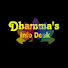 42LuEj9Yu2E-channel-avatar-Dhamma's Info Desk