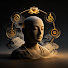 D3apKaY-N0U-channel-avatar-一禪一故事