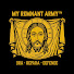 7r6J_3PwAs8-channel-avatar-My Remnant Army