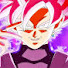 xeq4jcIVE2Y-channel-avatar-Tomás 007