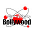 YyqKyBtpv24-channel-avatar-Complete Bollywood