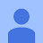 @mayflower1234-f5i