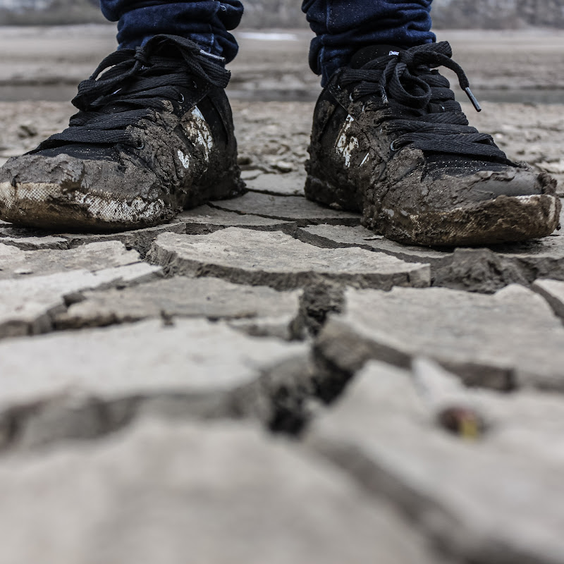 Запретная Зона