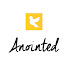 k1wwxJOXl0c-channel-avatar-Journey Of The Anointed 3