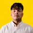 HQckFU6LiPM-channel-avatar-Martiz | Content Producer