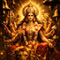 z-t4J9AW4eM-channel-avatar-Jyoti Mehta