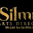 SilMun Arts Directory