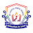 SR CAPITAL PUBLIC SCHOOL