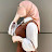 الصورة الرمزية لـ @Va21vaa21