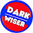 @Darkwiser