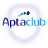 thc8UcawvEo-channel-avatar-Aptaclub Ireland
