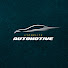bCcUEqxoq3A-channel-avatar-Lyon Elite Automotive