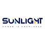 Sunlight Group logo