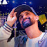 -ANvU41qEvk-channel-avatar-Thiago Ventura