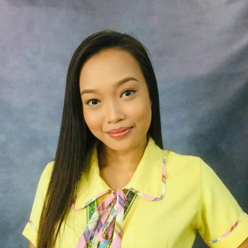 CindyCabs