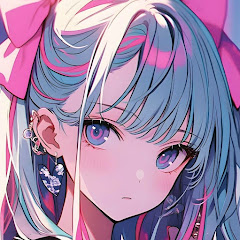 きょう