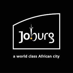 City of Joburg